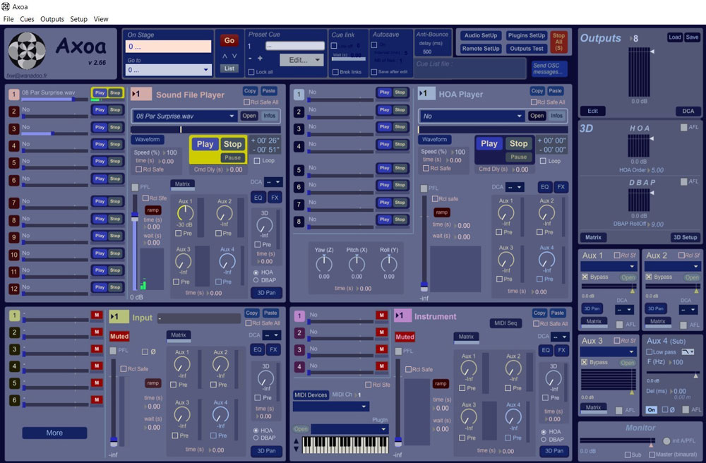 Logiciel-Axoa,-développé-par-François-Weber