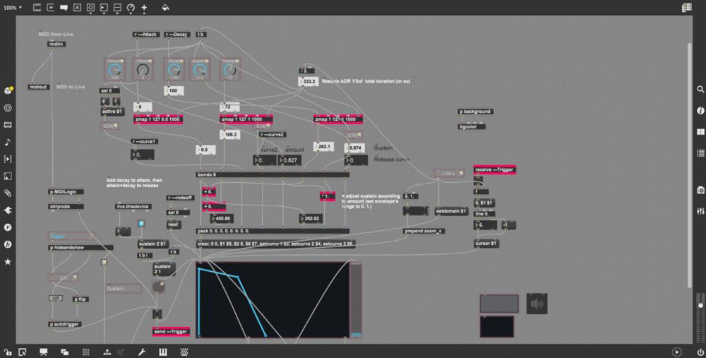 2-Exemple-de-patch-réalisé-avec-Max8