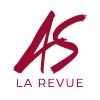 logo-revue-as