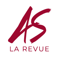 logo-revue-as